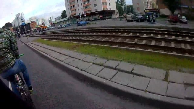 Велотакси смотреть онлайн