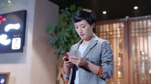 Во второй раз повезёт 1 сезон 24 серия