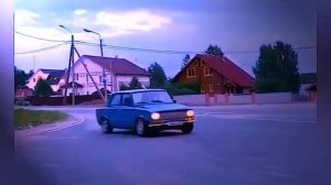 суетовый бэнтли бенз и бумер (jar jar binks remix) Платина feat Obladaet