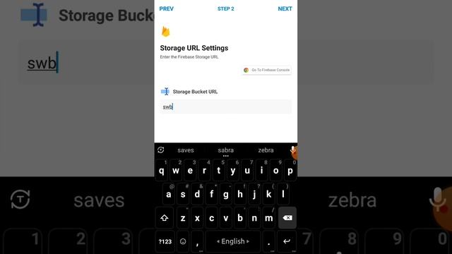 Create Earning App On Android | Sketchware Earning App Free Project |Free Earning App Swb Start.io
