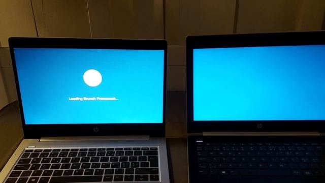 ChromeOS vs Windows 11