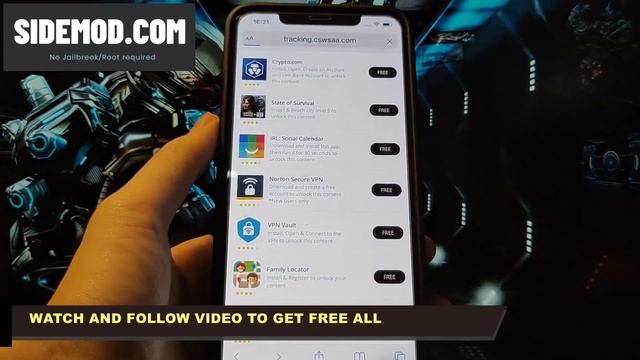 Hack Unlimited Coins in Soccer Manager 2022 For FREE 💐 Soccer Manager 2022 Hack iOS & Android 2022 смотреть онлайн