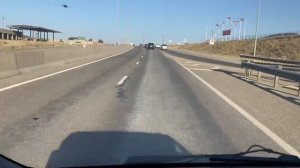 Удлинение и двойное усиление рамы на газель Некст