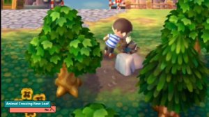 Top 10 Most Playable 3DS Games on Citra Emulator | Citra MMJ | Citra Android PC Emulator