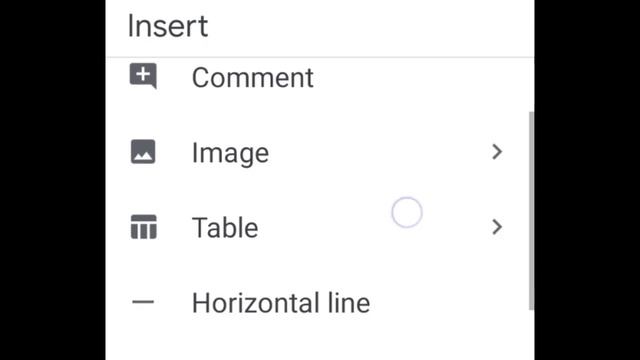 Create Word, Pdf, Powerpoint and Spreadsheet with your Android Phone #GoogleDocs смотреть онлайн