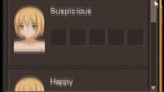 SAKURA CLICKER IN A NUTSHELL смотреть онлайн