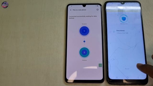 All Vivo Android 13 FRP Bypass | Vivo Android 13 FRP Bypass Without PC  | 100% Free