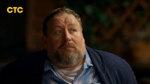 Ивановы-Ивановы - 7 сезон Трейлер (2024)