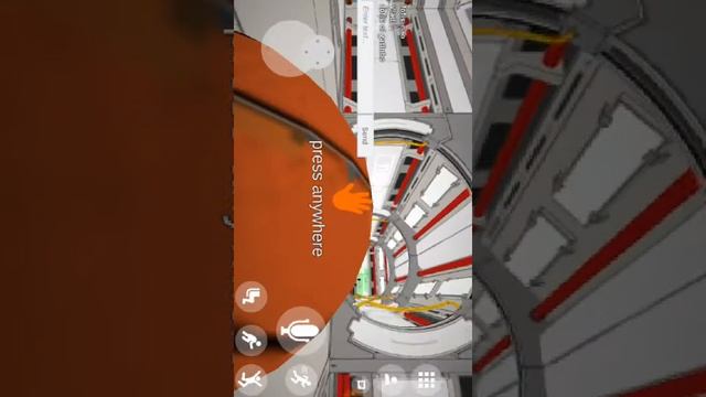 Copia do vr chat para android na play store смотреть онлайн