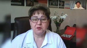 Елена Атаманова, Топ-Лидер МейТан