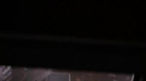 Электрические лифты V=1 м/с, грузоподъемность 500 кг, 320 кг (344)