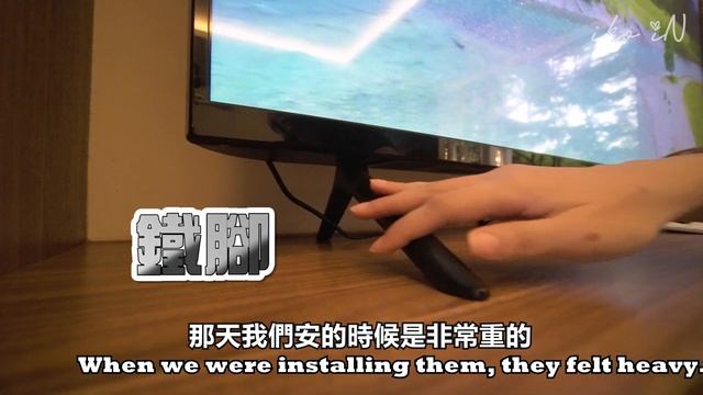 Skyworth 4K UHD Android电视開箱+使用一周后實評，太實惠太好用了！| 生活魔術師iko in