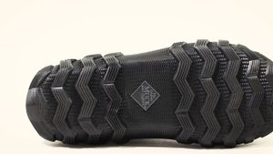 Демисезонные сапоги MuckBoot Edgewater II | Обзор