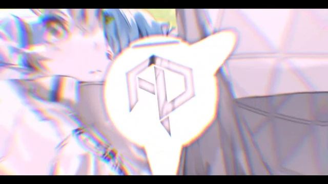 Dubstep Glitch Avee Player Template [Free Download] смотреть онлайн