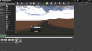 Google Assets Delivery System in Unreal Engine 4 Asset's Delivery System Google Pad UE4 Asset