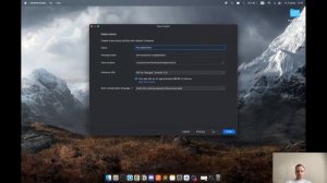Установка Android Studio