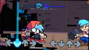 friday night funkin pibby boyfriend android 32bit apk+zip