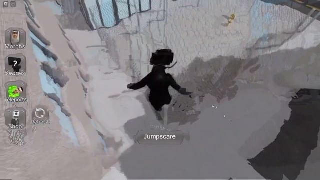 Play Roblox with LDCloud Android Emulator Online | Gameplay смотреть онлайн