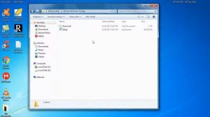 How To Setup AFTool 4 8 0 Android Flash Tool Crack Without Box
