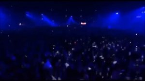 Tiesto-Elements of life