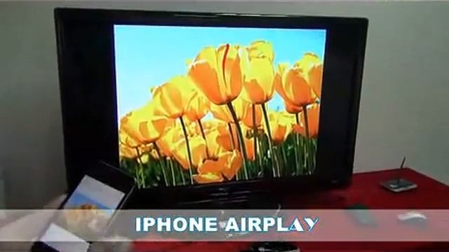 CS918S Review Miracast WiFi Display DLNA Airplay 4K Part 2 смотреть онлайн