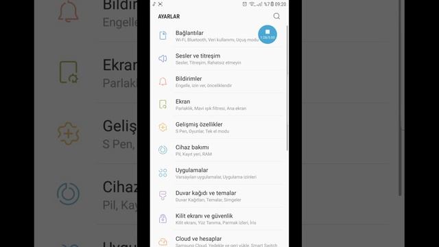 ironman 7.1.1 rom смотреть онлайн