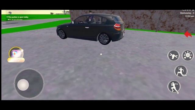 New Update Car For Sale simulator 2023 in android смотреть онлайн