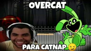 FNF MARIO MADNESS V2 ANDROID APK