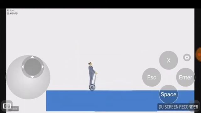 Играем в хэппи вилс на телефоне смотреть онлайн