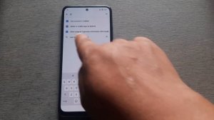 Poco X3 Pro Frp Bypass MiUi 13/Unlock google lock without pc | Poco x3 pro remove frp 2022 |