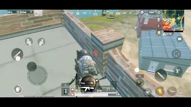 🙏me v💘s 👉girls🙋 Pubg mobile lite game 👉hot bes xxx video besi смотреть онлайн