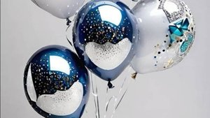 С Днем Рождения Любимый Муж! Красивое Поздравление #Любимый #сднёмрождения #сднем