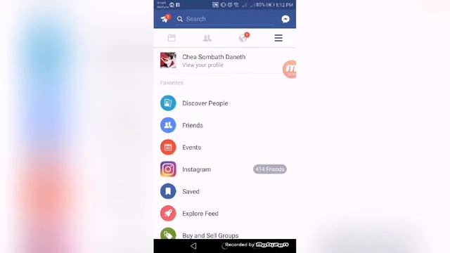How to get more like Facebook photo on Android смотреть онлайн