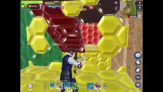 wishing well ✨ смотреть онлайн