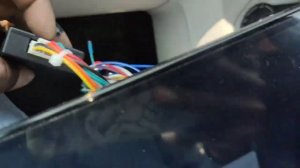 Tata Tigor# Android Canvas wiring in install Streenig control wiring #7678520764