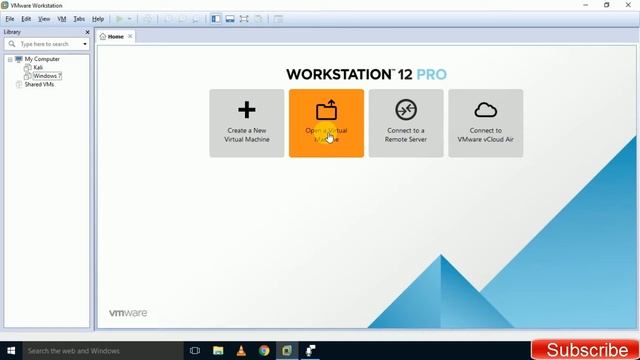 vmware workstation cannot connect to the virtual machine. make sure you have rights to run | solve смотреть онлайн
