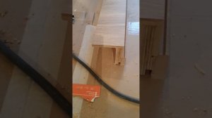 Двери с кампланарной коробкой и наличниками , высотой полотен 2300 ,+ реверсивное открывание .
