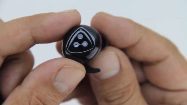 Best Sport Earphones Under $50 Syllable Wireless Earphones! смотреть онлайн