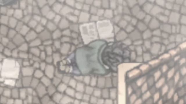 Fear & Hunger 2 el FINAL MÁS TRISTE y FURRY смотреть онлайн