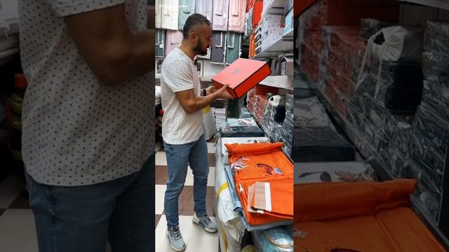 Постельное белье с красивой вышивкой