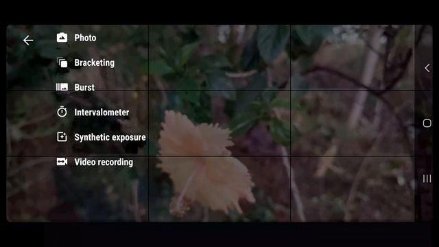 Top Best Cinematic Vlogs Shoot Camera Apps For Android || Kanchan Ka Editing. смотреть онлайн