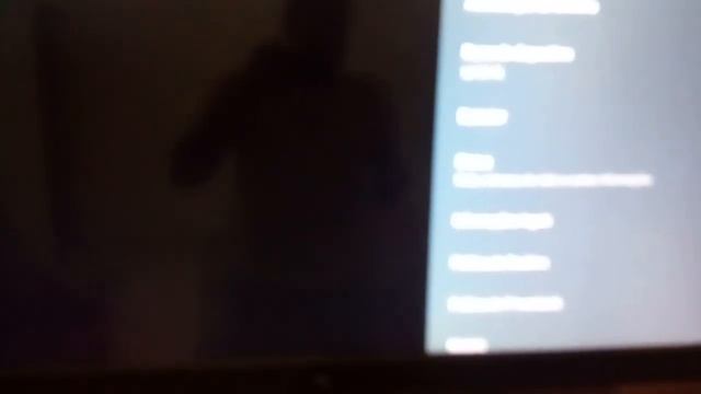 TV tcl 55 c2us atualizada pra 7.0 Android nougat смотреть онлайн