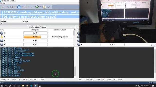 Flash advan x7 pro (firmware cpb tested) смотреть онлайн