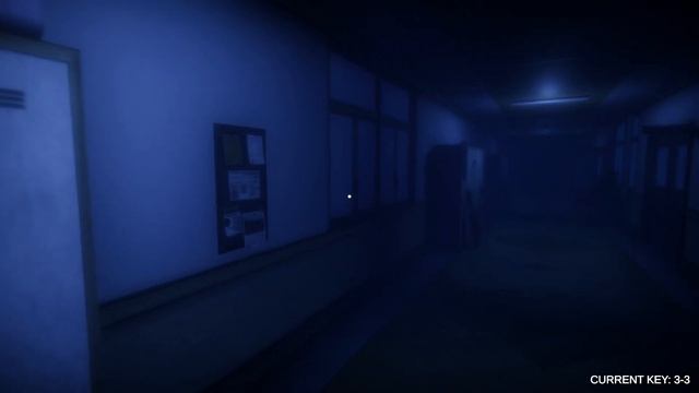 [NO SPRINT CHALLENGE] Yandere No Sutoka (FAILED #1) смотреть онлайн