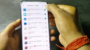 4 New Useful Play Store Settings to Fix Android Phone Storage Full, Battery, Hang Problem (2023)