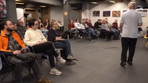 Профилактика переохлаждений и обморожений в походе