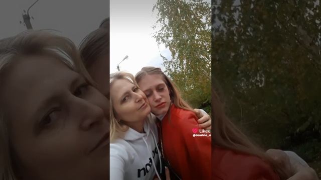 когда ты...тебя надо ОБНЯТЬ🤗🤗🤗