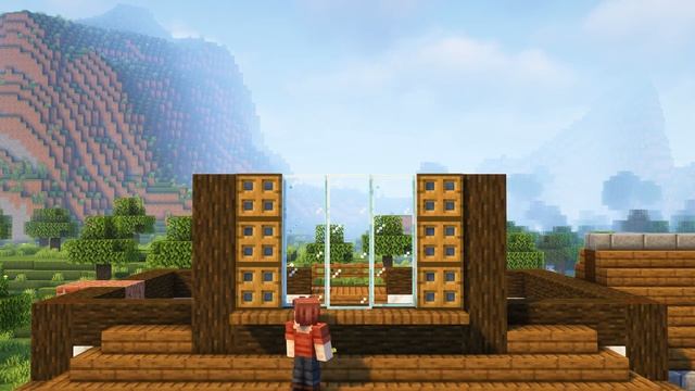 Большой красивый дом смотреть онлайн