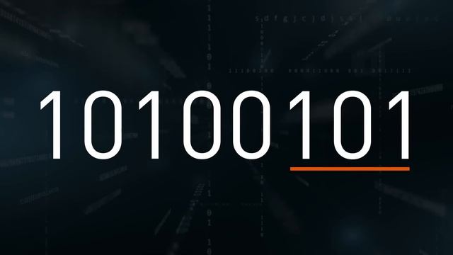JOIN THE 101! The Best-In-Class Community for Digital Investigative Pros смотреть онлайн