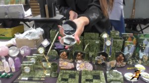 Челябинск Кировка